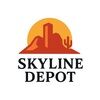 skylinedepot